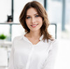 Елена Дмитриева о компании ФундаментДлг