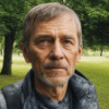 Владимир Петров о компании ФундаментДлг