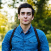 Сергей Новиков о компании ФундаментДлг