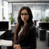 Ольга Семенова о компании ФундаментДлг