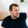 Максим Козлов о компании ФундаментДлг