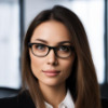 Анна Кузнецова о компании ФундаментДлг