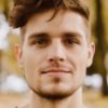 Сергей Кузнецов о компании ФундаментДлг